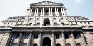 Financial institution of England Softens Stablecoin Guidelines With £40 Billion Issuer Cap