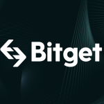 Bitget Launches Inventory+ For Shopping for Actual US Shares With Crypto
