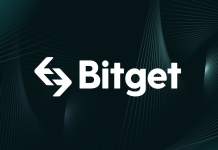 Bitget Launches Inventory+ For Shopping for Actual US Shares With Crypto
