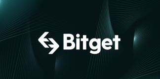 Bitget Launches Inventory+ For Shopping for Actual US Shares With Crypto