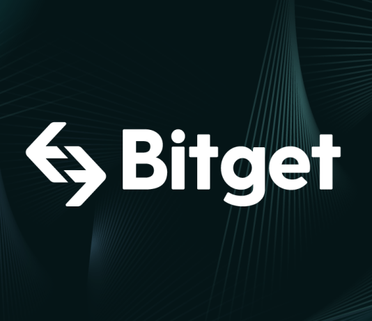 Bitget Launches Inventory+ For Shopping for Actual US Shares With Crypto