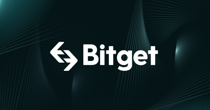 Bitget Launches Inventory+ For Shopping for Actual US Shares With Crypto Bitget Launches Inventory+ For Shopping for Actual US Shares With Crypto