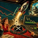 XRP Worth Prediction: Is the two,500-Day Breakout a Bull Lure? Analysts Warn $1.13 Help Faces Essential Take a look at