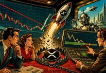XRP Worth Prediction: Is the two,500-Day Breakout a Bull Lure? Analysts Warn $1.13 Help Faces Essential Take a look at