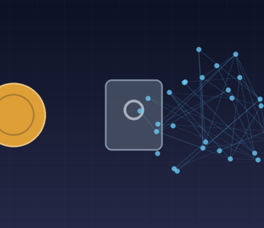 Pump.enjoyable GO Bounty Function Attracts Backlash Over Dangerous Crypto Duties