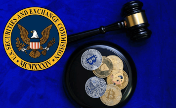 SEC Commissioner Hester Peirce To Go away Company In November For Regent Regulation Function