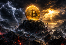Franklin Templeton Information Bitcoin DRIP ETFs That Would Route Inventory Dividends Into BTC
