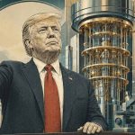 Trump’s Quantum Orders Put a Authorities Clock on Bitcoin’s Q-Day Drawback