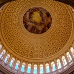 US Senate CBDC Ban Places Fed Digital Greenback Plans On Ice Till 2030