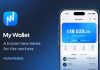 MyTonWallet Rebrands to My Pockets After Increasing to 11 Blockchains MyTonWallet Rebrands to My Pockets After Increasing to 11 Blockchains