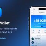 MyTonWallet Rebrands to My Pockets After Increasing to 11 Blockchains