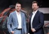 Bitcoin Suisse Receives MiCAR License and Launches European Enlargement Bitcoin Suisse Receives MiCAR License and Launches European Enlargement