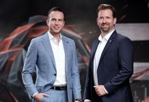 Bitcoin Suisse Receives MiCAR License and Launches European Enlargement Bitcoin Suisse Receives MiCAR License and Launches European Enlargement
