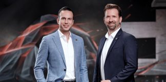 Bitcoin Suisse Receives MiCAR License and Launches European Enlargement Bitcoin Suisse Receives MiCAR License and Launches European Enlargement
