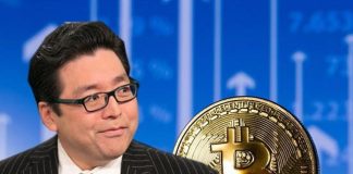 Tom Lee’s BitMine Says ETH Holdings Have Reached 5.67 Million Tokens Tom Lee’s BitMine Says ETH Holdings Have Reached 5.67 Million Tokens