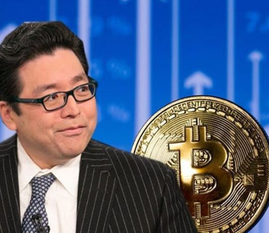 Tom Lee’s BitMine Says ETH Holdings Have Reached 5.67 Million Tokens Tom Lee’s BitMine Says ETH Holdings Have Reached 5.67 Million Tokens