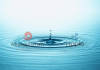 MoneyGram Joins Solana As Validator In Blockchain Infrastructure Push MoneyGram Joins Solana As Validator In Blockchain Infrastructure Push