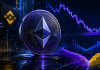 Ethereum Leverage Map Exhibits Merchants Break up Between $1,900 And $1,600 Ethereum Leverage Map Exhibits Merchants Break up Between $1,900 And $1,600