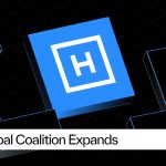 Sui Information: Cumberland, Fluid, and SwissBorg Be a part of Institutional Coalition on Hashi Forward of July World Testnet