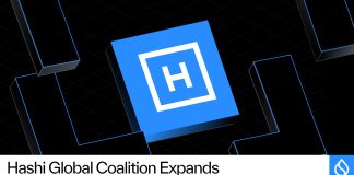 Sui Information: Cumberland, Fluid, and SwissBorg Be a part of Institutional Coalition on Hashi Forward of July World Testnet Sui Information: Cumberland, Fluid, and SwissBorg Be a part of Institutional Coalition on Hashi Forward of July World Testnet