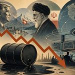 Oil Costs Slide as US-Iran Switzerland Talks Progress, CFTC Opens Public Session on Power Contracts