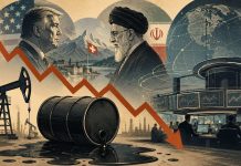 Oil Costs Slide as US-Iran Switzerland Talks Progress, CFTC Opens Public Session on Power Contracts Oil Costs Slide as US-Iran Switzerland Talks Progress, CFTC Opens Public Session on Power Contracts