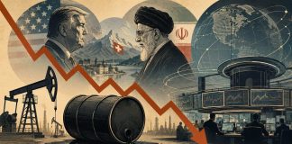 Oil Costs Slide as US-Iran Switzerland Talks Progress, CFTC Opens Public Session on Power Contracts Oil Costs Slide as US-Iran Switzerland Talks Progress, CFTC Opens Public Session on Power Contracts