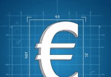 Digital Euro Clears Key Parliament Hurdle As Europe Pushes CBDC Plan Ahead Digital Euro Clears Key Parliament Hurdle As Europe Pushes CBDC Plan Ahead
