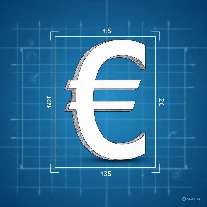 Digital Euro Clears Key Parliament Hurdle As Europe Pushes CBDC Plan Ahead Digital Euro Clears Key Parliament Hurdle As Europe Pushes CBDC Plan Ahead