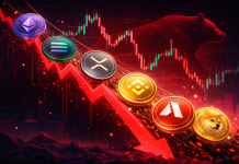 Russell 2000 Report Excessive Has Crypto Merchants Watching Altcoin Rotation