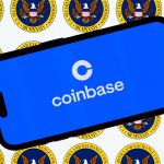 Coinbase Pre-IPO Perps Push Crypto Rails Deeper Into Non-public Markets