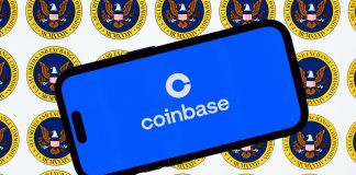 Coinbase Pre-IPO Perps Push Crypto Rails Deeper Into Non-public Markets