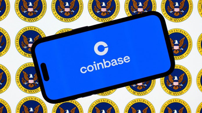 Coinbase Pre-IPO Perps Push Crypto Rails Deeper Into Non-public Markets Coinbase Pre-IPO Perps Push Crypto Rails Deeper Into Non-public Markets