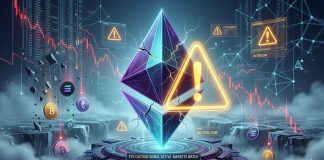 Former Ethereum Basis Researchers Launch Ethlabs With BitMine And SharpLink Backing Former Ethereum Basis Researchers Launch Ethlabs With BitMine And SharpLink Backing