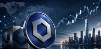 Chainlink Worth Analyses: LINK Slides 5% After Spot ETF Advanced Ends 203-Day Influx Streak