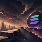 Solana value turns cautious as SOL trades close to $68, with bulls needing a reclaim above $78 to keep away from deeper draw back threat in direction of $60 and $40.Value Prediction: SOL Drops In the direction of $68 as Bulls Face $75 Resistance and Deeper $40–$30 Threat Solana value turns cautious as SOL trades close to $68, with bulls needing a reclaim above $78 to keep away from deeper draw back threat in direction of $60 and $40.Value Prediction: SOL Drops In the direction of $68 as Bulls Face $75 Resistance and Deeper $40–$30 Threat