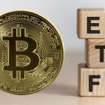 Spot Bitcoin And Ether ETFs Bleed $134M As Establishments De-Threat