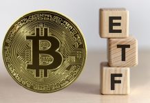 Spot Bitcoin And Ether ETFs Bleed $134M As Establishments De-Threat Spot Bitcoin And Ether ETFs Bleed $134M As Establishments De-Threat