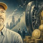 Adam Again’s BSTR Prepares to Purchase 23,500 BTC at a Low cost as $1.5B Bitcoin Treasury Goes Public