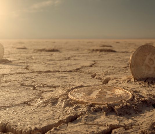 KOSPI Shock Sends Recent Warning Throughout Bitcoin And Threat Property