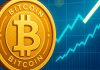 Securitize Tokenizes Roubini-Linked ETF Beneath Dubai VARA Framework Securitize Tokenizes Roubini-Linked ETF Beneath Dubai VARA Framework