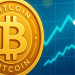 Securitize Tokenizes Roubini-Linked ETF Beneath Dubai VARA Framework Securitize Tokenizes Roubini-Linked ETF Beneath Dubai VARA Framework