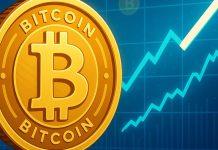 Securitize Tokenizes Roubini-Linked ETF Beneath Dubai VARA Framework Securitize Tokenizes Roubini-Linked ETF Beneath Dubai VARA Framework