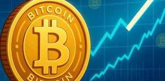 Securitize Tokenizes Roubini-Linked ETF Beneath Dubai VARA Framework Securitize Tokenizes Roubini-Linked ETF Beneath Dubai VARA Framework