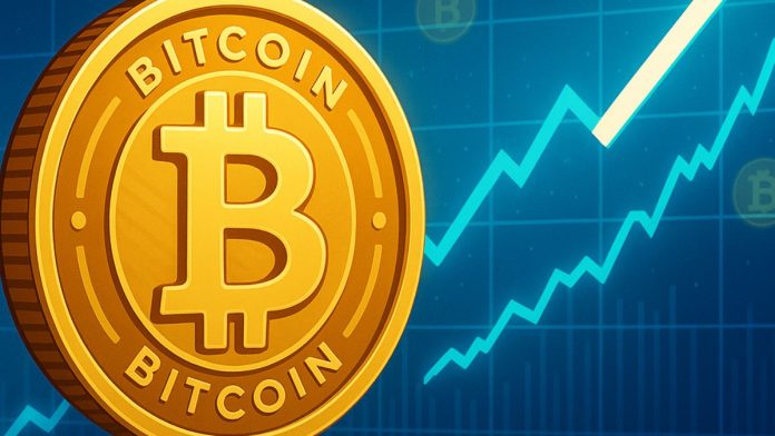 Securitize Tokenizes Roubini-Linked ETF Beneath Dubai VARA Framework Securitize Tokenizes Roubini-Linked ETF Beneath Dubai VARA Framework