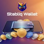 Virell Commerce Launches Stabliq Pockets for Stablecoin Administration on Ethereum and TRON Virell Commerce Launches Stabliq Pockets for Stablecoin Administration on Ethereum and TRON
