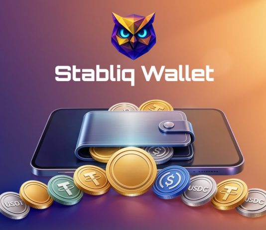 Virell Commerce Launches Stabliq Pockets for Stablecoin Administration on Ethereum and TRON