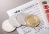 Congress Sends Anti-CBDC Housing Invoice To Trump After Home Vote Congress Sends Anti-CBDC Housing Invoice To Trump After Home Vote