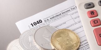 Congress Sends Anti-CBDC Housing Invoice To Trump After Home Vote Congress Sends Anti-CBDC Housing Invoice To Trump After Home Vote