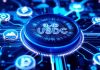 0x Opens Swap API To AI Brokers With USDC Pay-Per-Request Mannequin 0x Opens Swap API To AI Brokers With USDC Pay-Per-Request Mannequin